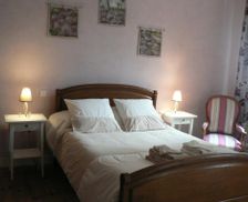 France Aquitaine Mugron vacation rental compare prices direct by owner 12995498