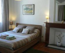 France Aquitaine Mugron vacation rental compare prices direct by owner 15911439