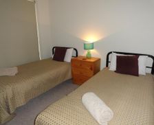 Australia Kangaroo Island Kingscote vacation rental compare prices direct by owner 14515668