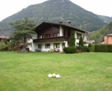 Austria Tyrol Längenfeld vacation rental compare prices direct by owner 28226783