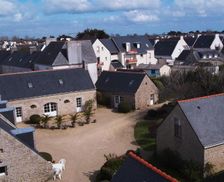 France Brittany Loctudy vacation rental compare prices direct by owner 13813325