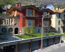 Italy Lombardy Pianello Del Lario vacation rental compare prices direct by owner 28718659