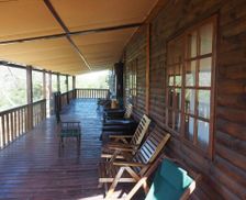 South Africa Eastern Cape Paterson vacation rental compare prices direct by owner 26277730