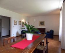 Italy Tuscany Scarperia vacation rental compare prices direct by owner 26894543