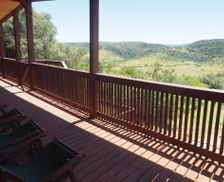 South Africa Eastern Cape Paterson vacation rental compare prices direct by owner 26278445