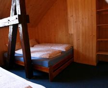 Czechia Moravia-Silesia Tyra vacation rental compare prices direct by owner 13687055