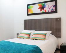 Colombia Cordoba Montería vacation rental compare prices direct by owner 15134304