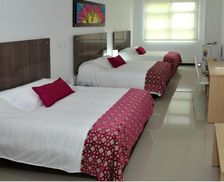 Colombia Cordoba Montería vacation rental compare prices direct by owner 15167371