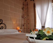 Italy Apulia Melendugno vacation rental compare prices direct by owner 14182155