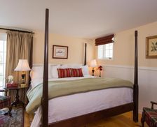 United States Vermont Middlebury vacation rental compare prices direct by owner 16263090