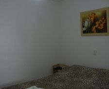 Brazil Minas Gerais Caxambu vacation rental compare prices direct by owner 15178949