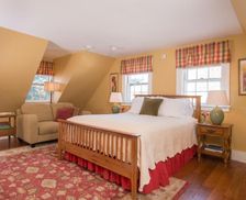 United States Vermont Middlebury vacation rental compare prices direct by owner 16541501