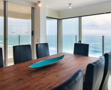 Australia Queensland Gold Coast vacation rental compare prices direct by owner 7709542