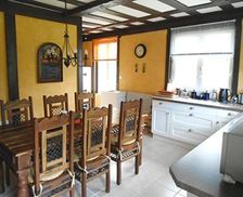 France Normandy Condé-sur-Noireau vacation rental compare prices direct by owner 12995333