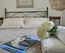 Italy Marche Sirolo vacation rental compare prices direct by owner 17667834