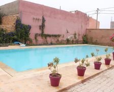 Morocco Souss-Massa-Draa Taghazout vacation rental compare prices direct by owner 4914254