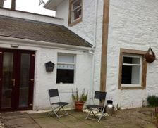 United Kingdom Isle of Bute Rothesay vacation rental compare prices direct by owner 12908524