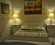Barbados Espírito Santo Christ Church vacation rental compare prices direct by owner 15790880
