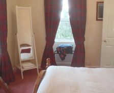 United Kingdom Highlands Newtonmore vacation rental compare prices direct by owner 19227664