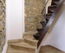 Italy Campania Ascea vacation rental compare prices direct by owner 18462712