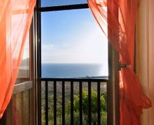 Italy Campania Ascea vacation rental compare prices direct by owner 16497947