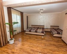 Bulgaria Smolyan Province Dospat vacation rental compare prices direct by owner 13697557