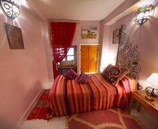 Morocco Fes-Meknes Meknès vacation rental compare prices direct by owner 13979933