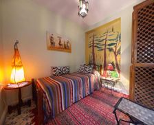 Morocco Fes-Meknes Meknès vacation rental compare prices direct by owner 14016248