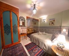 Morocco Fes-Meknes Meknès vacation rental compare prices direct by owner 13773316