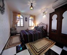 Morocco Fes-Meknes Meknès vacation rental compare prices direct by owner 14056938