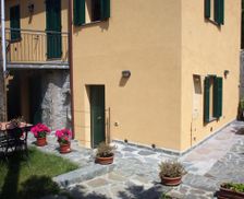 Italy Liguria Volastra vacation rental compare prices direct by owner 15893960