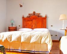 Italy Sardinia Barùmini vacation rental compare prices direct by owner 18021721