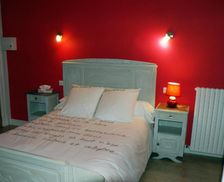 France Aquitaine Doazit vacation rental compare prices direct by owner 13817937