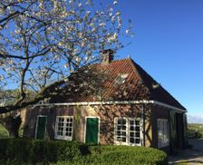 Netherlands Utrecht Province Linschoten vacation rental compare prices direct by owner 13005684