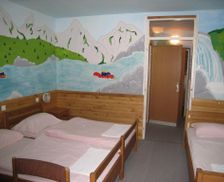 Slovenia Gorenjska Bohinj vacation rental compare prices direct by owner 14205043