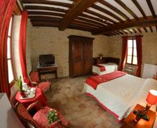 France Normandy Magny-en-Bessin vacation rental compare prices direct by owner 18349061