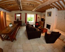 France Normandy Magny-en-Bessin vacation rental compare prices direct by owner 18357864