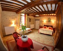 France Normandy Magny-en-Bessin vacation rental compare prices direct by owner 16422262