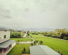 Taiwan Taitung County Taitung City vacation rental compare prices direct by owner 5712131