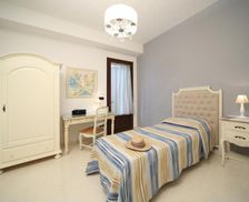 Italy Apulia Cursi vacation rental compare prices direct by owner 13928542