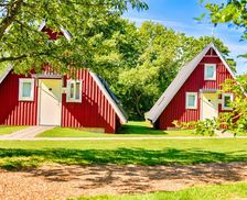 Sweden Skåne Landskrona vacation rental compare prices direct by owner 16242608