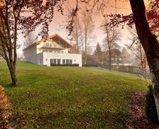 Germany Bavaria Murnau am Staffelsee vacation rental compare prices direct by owner 18007673