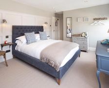 United Kingdom Warwickshire Shipston-on-Stour vacation rental compare prices direct by owner 16424089