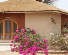 Senegal  Fadial vacation rental compare prices direct by owner 17730686