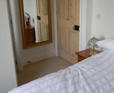 United Kingdom Northumberland Seahouses vacation rental compare prices direct by owner 19305362