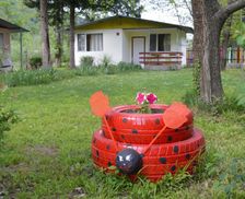 Bulgaria Lovech Province Cherni Osŭm vacation rental compare prices direct by owner 13917262