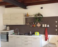 Italy Lombardy Bergamo vacation rental compare prices direct by owner 14264299