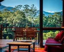 Australia New South Wales Bellingen vacation rental compare prices direct by owner 13814590