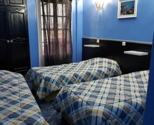 Algeria  Aïn El Turk vacation rental compare prices direct by owner 18516820