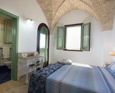 Italy Apulia Marina di Pescoluse vacation rental compare prices direct by owner 14065245